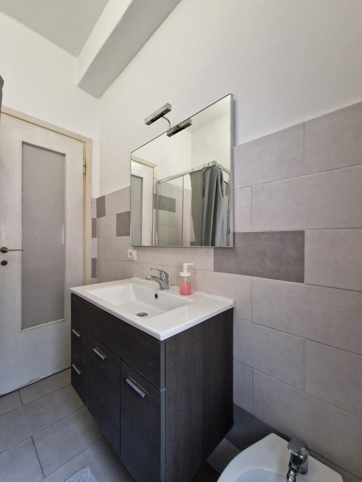 Milanrentals - Vigliani Apartments Εξωτερικό φωτογραφία