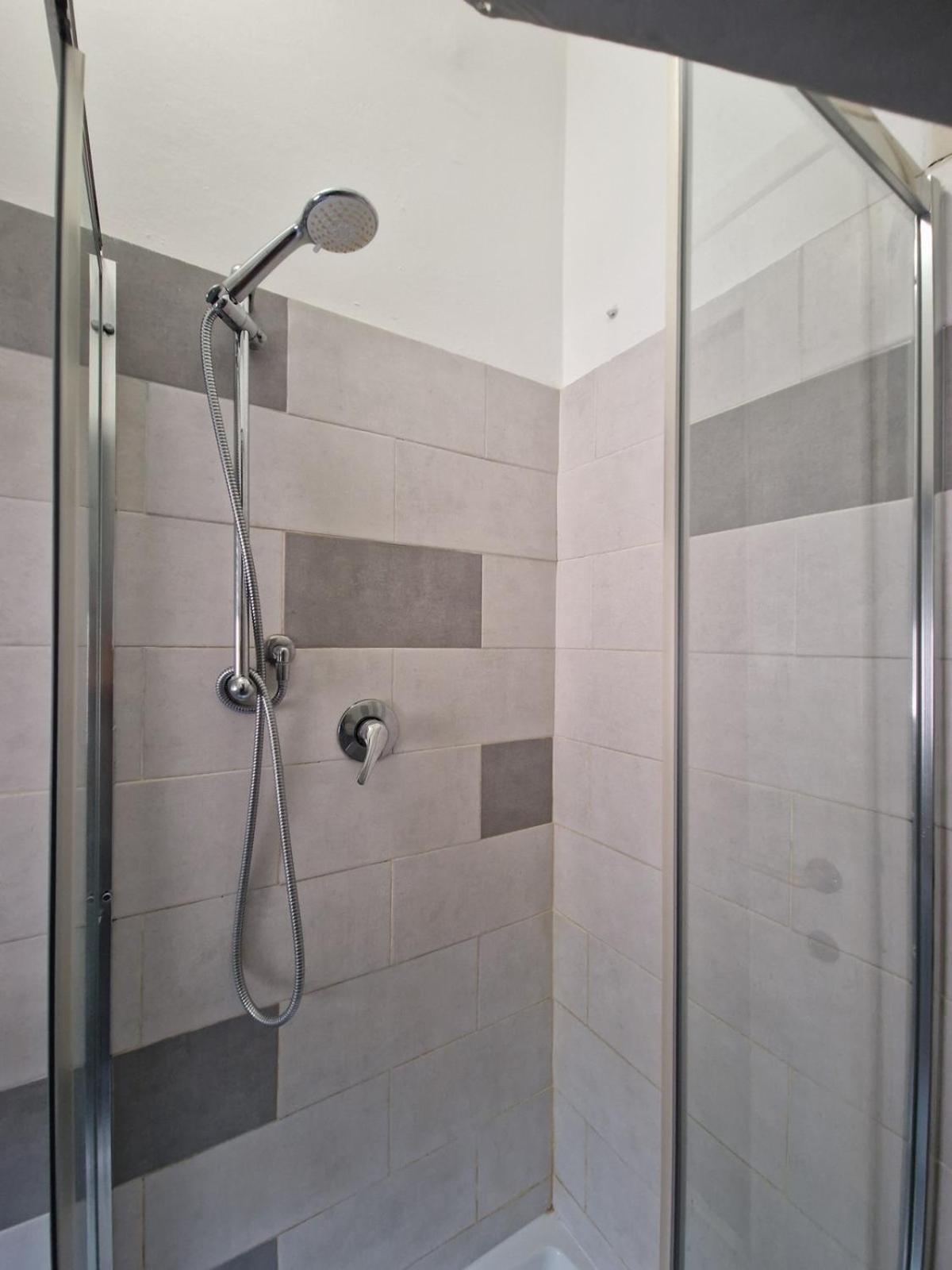 Milanrentals - Vigliani Apartments Εξωτερικό φωτογραφία
