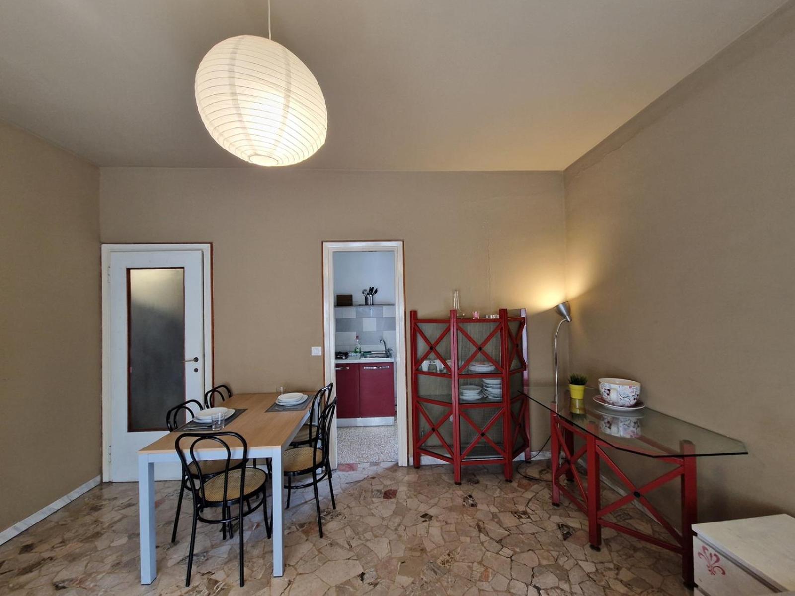 Milanrentals - Vigliani Apartments Εξωτερικό φωτογραφία